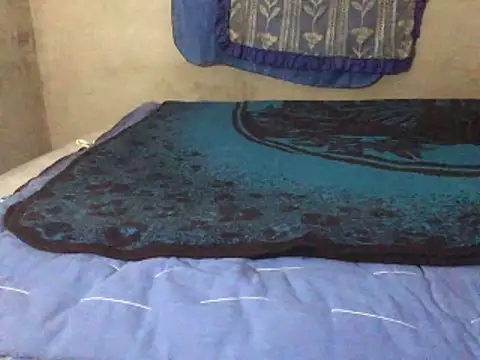 manuamador online show from December 18, 2025, 3:55 am