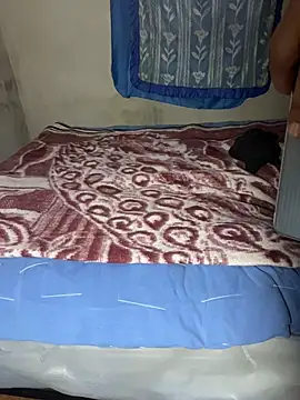 manuamador online show from February 17, 2026, 4:10 am