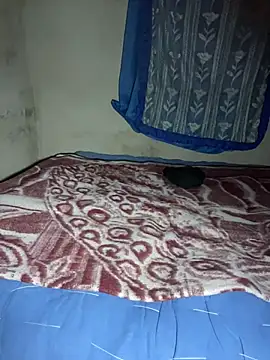 manuamador online show from April 19, 2026, 3:29 am