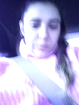 Ursumi1 online show from March 4, 2026, 3:20 pm