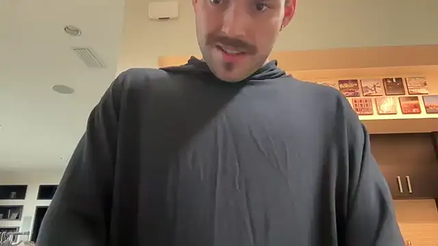 69woodinson online show from February 11, 2026, 2:06 pm