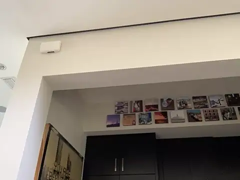 69woodinson online show from March 2, 2026, 4:36 pm