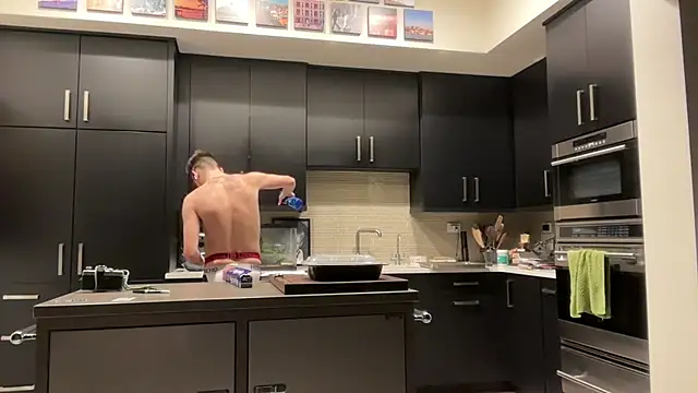 69woodinson online show from March 3, 2026, 4:41 am