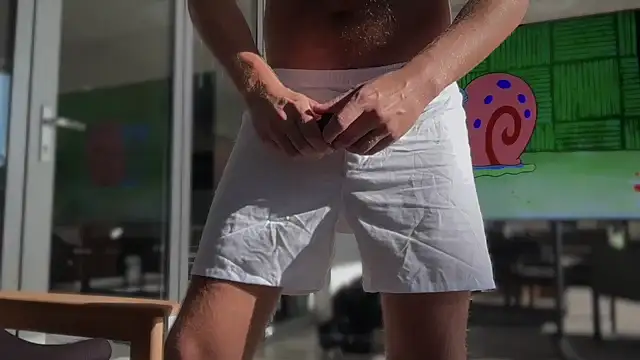 Snapshot of 69woodinson chatting on September 13, 2025, 9:15 pm 69woodinson online show from September 13, 2025, 9:15 pm