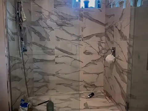 Snapshot of 69woodinson chatting on October 17, 2025, 5:48 pm 69woodinson online show from October 17, 2025, 5:48 pm