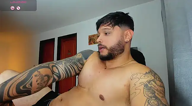 johatsu777 online show from December 8, 2024, 2:35 am