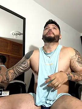 johatsu777 online show from January 16, 2026, 11:20 pm