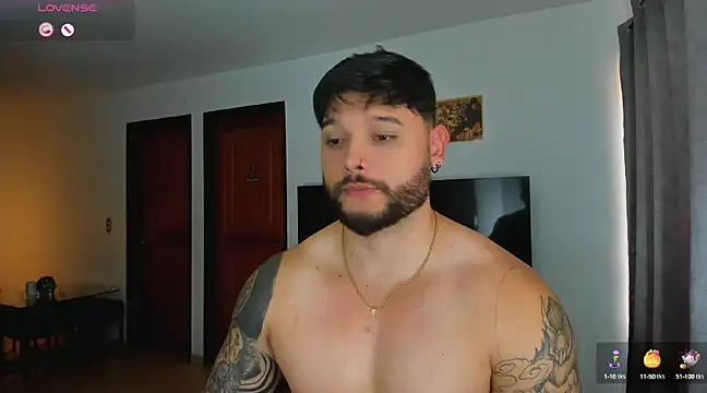 johatsu777 online show from December 12, 2024, 8:43 pm