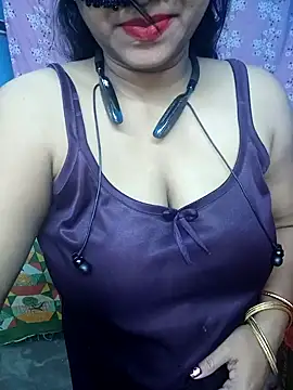 Sexy Mona Bhabhi online show from January 18, 2025, 8:10 am