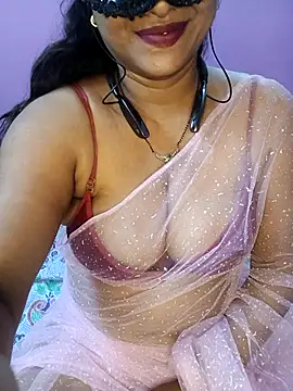 Sexy Mona Bhabhi online show from October 11, 2025, 5:47 pm