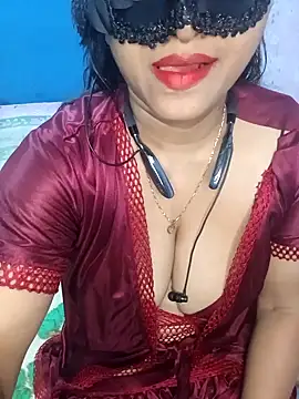 Sexy Mona Bhabhi online show from January 25, 2025, 6:02 pm