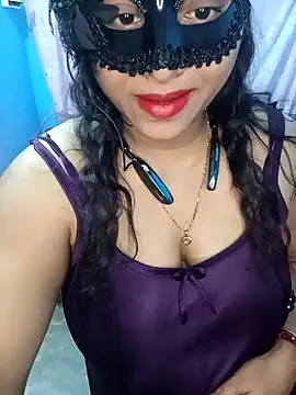 Sexy Mona Bhabhi online show from January 28, 2025, 9:30 am
