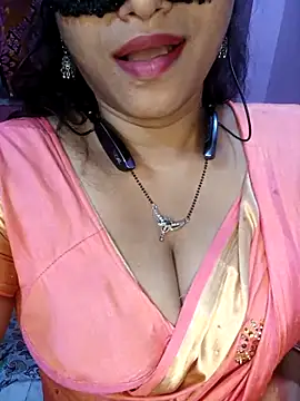 Sexy Mona Bhabhi online show from September 14, 2025, 5:46 pm
