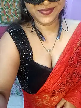 Sexy Mona Bhabhi online show from November 17, 2025, 3:10 am