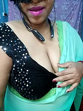 Sexy Mona Bhabhi online show from January 16, 2025, 6:37 pm