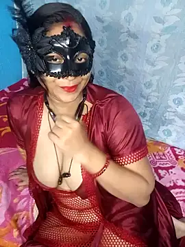 Sexy Mona Bhabhi online show from February 2, 2025, 6:20 pm