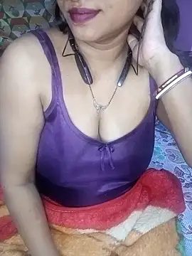 Sexy Mona Bhabhi online show from December 5, 2025, 6:06 pm