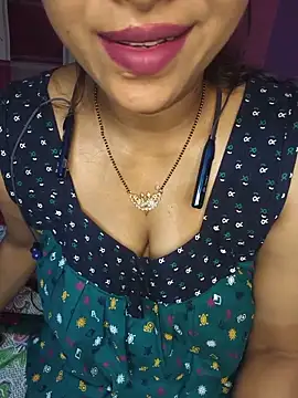 Sexy Mona Bhabhi online show from May 21, 2026, 6:27 pm