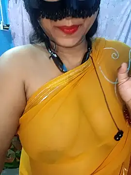 Sexy Mona Bhabhi online show from January 30, 2025, 1:55 am