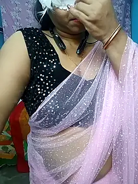 Sexy Mona Bhabhi online show from January 18, 2025, 6:53 pm