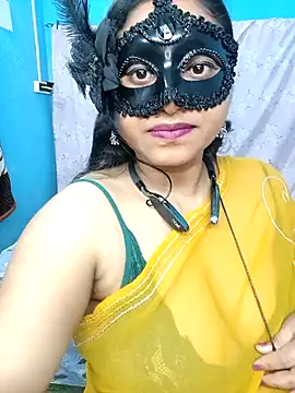 Sexy Mona Bhabhi online show from February 15, 2025, 5:50 pm