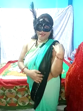 Sexy Mona Bhabhi online show from February 1, 2025, 6:08 pm