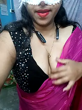 Sexy Mona Bhabhi online show from January 23, 2025, 3:16 am
