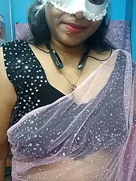 Sexy Mona Bhabhi online show from January 18, 2025, 11:11 am