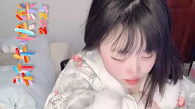 ffccvjsexx online show from February 10, 2025, 1:44 pm