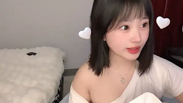 ffccvjsexx online show from January 17, 2025, 4:15 pm