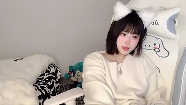 ffccvjsexx online show from March 15, 2025, 6:21 pm