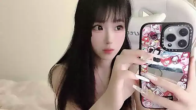 ffccvjsexx online show from April 28, 2026, 5:50 pm