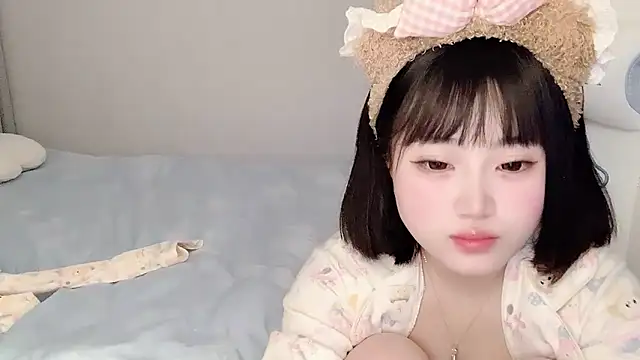 ffccvjsexx online show from February 22, 2025, 4:09 pm