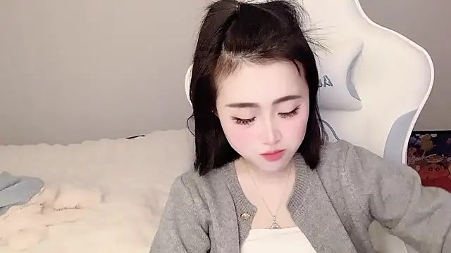 ffccvjsexx online show from February 25, 2025, 2:37 pm