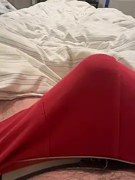 Snapshot of vannerr chatting on February 16, 2025, 3:16 pm vannerr online show from February 16, 2025, 3:16 pm