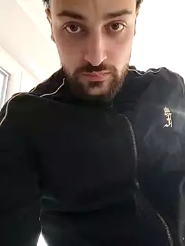 salvat22 online show from December 8, 2024, 8:41 am