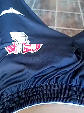 paubabando  online show from March 5, 2025, 4:35 pm