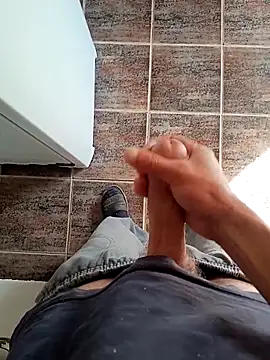 paubabando  online show from November 24, 2025, 10:59 am