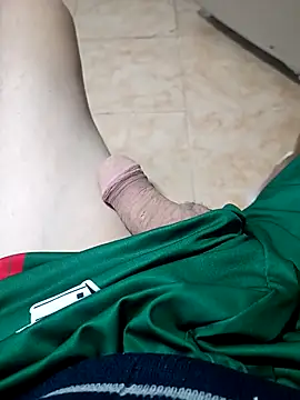 paubabando  online show from April 21, 2026, 10:44 am