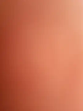 paubabando  online show from March 22, 2026, 11:23 am