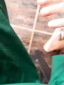 paubabando  online show from February 26, 2026, 10:48 am