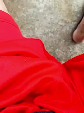 paubabando  online show from November 30, 2025, 10:27 am