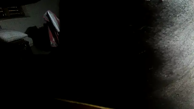 Snapshot of angel0_voglioso chatting on February 15, 2025, 7:16 am angel0 voglioso online show from February 15, 2025, 7:16 am