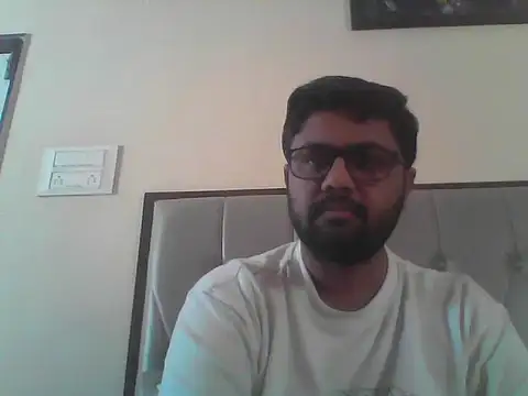 Snapshot of SexyyMotaLund57 chatting on March 23, 2026, 5:40 am SexyyMotaLund57 online show from March 23, 2026, 5:40 am