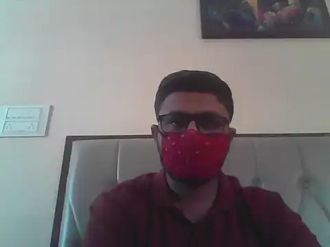 Snapshot of SexyyMotaLund57 chatting on November 7, 2025, 6:51 am SexyyMotaLund57 online show from November 7, 2025, 6:51 am