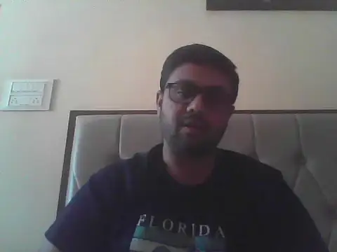 Snapshot of SexyyMotaLund57 chatting on March 9, 2026, 6:06 am SexyyMotaLund57 online show from March 9, 2026, 6:06 am