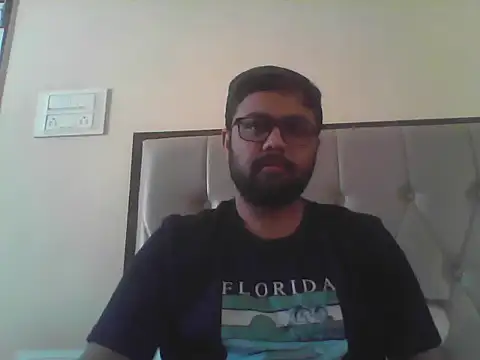 Snapshot of SexyyMotaLund57 chatting on March 1, 2026, 6:13 am SexyyMotaLund57 online show from March 1, 2026, 6:13 am