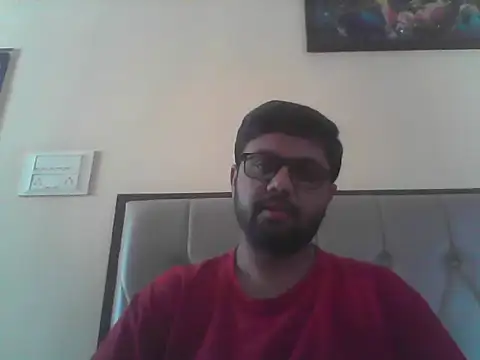 Snapshot of SexyyMotaLund57 chatting on March 15, 2026, 5:25 am SexyyMotaLund57 online show from March 15, 2026, 5:25 am