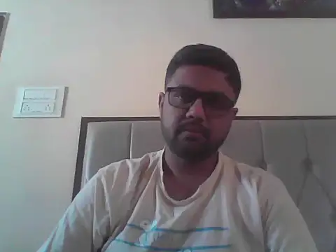 Snapshot of SexyyMotaLund57 chatting on April 7, 2026, 5:31 am SexyyMotaLund57 online show from April 7, 2026, 5:31 am