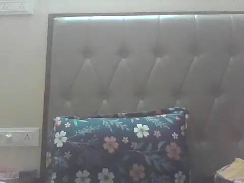 Snapshot of SexyyMotaLund57 chatting on April 10, 2026, 1:51 pm SexyyMotaLund57 online show from April 10, 2026, 1:51 pm